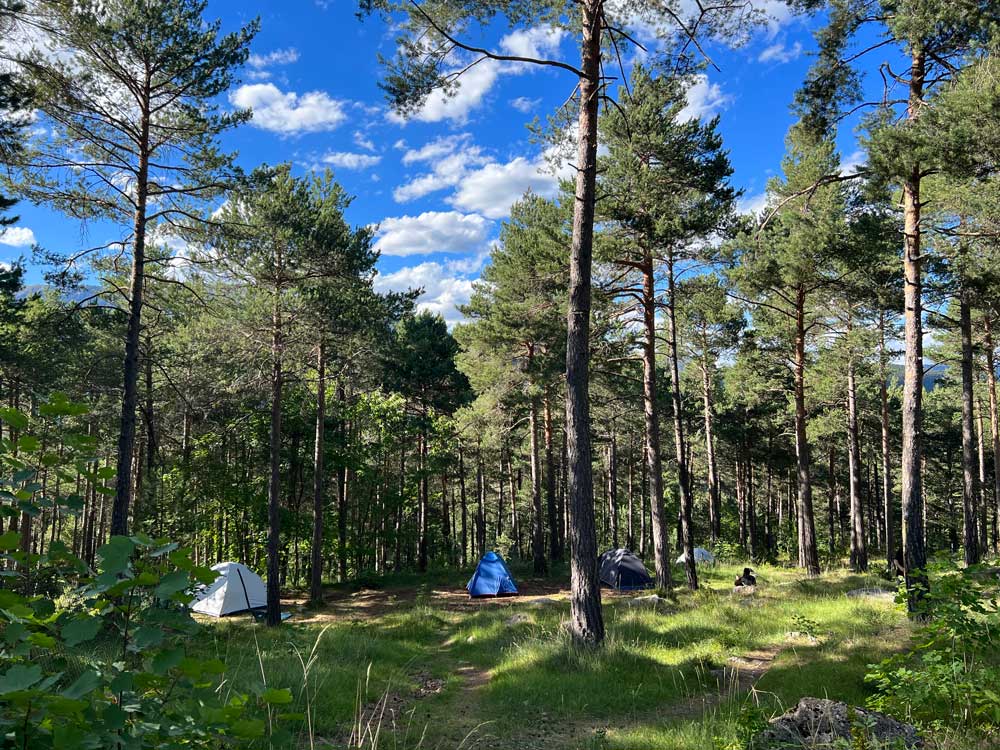 acampada_lliure_miradoralpedraforca